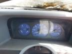 2001 PEUGEOT BOXER 320 for sale at Copart SANDWICH