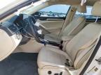 2017 VOLKSWAGEN PASSAT SE   for sale at Copart TX - SAN ANTONIO