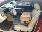 2008 CHRYSLER SEBRING LIMITED   for sale at Copart ON - COOKSTOWN