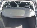2018 FIAT 500X S-DES for sale at Copart CHESTER
