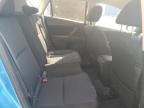 2011 MAZDA 3 I   for sale at Copart NB - MONCTON