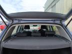 2011 VOLKSWAGEN GOLF MATCH for sale at Copart PETERLEE