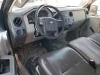 2009 FORD F350 SUPER DUTY   à vendre chez Copart LA - NEW ORLEANS