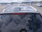 2016 SUZUKI VITARA SZ- for sale at Copart SANDTOFT