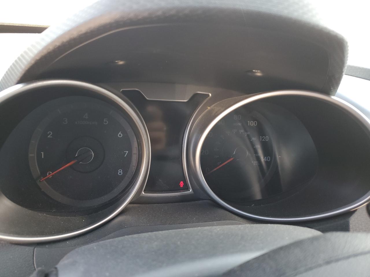 kmhtc6ad3gu273196 KMHTC6AD3GU273196 2016 Hyundai Veloster