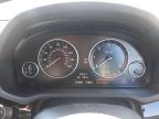 2015 BMW X3 XDRIVE3 for sale at Copart COLCHESTER