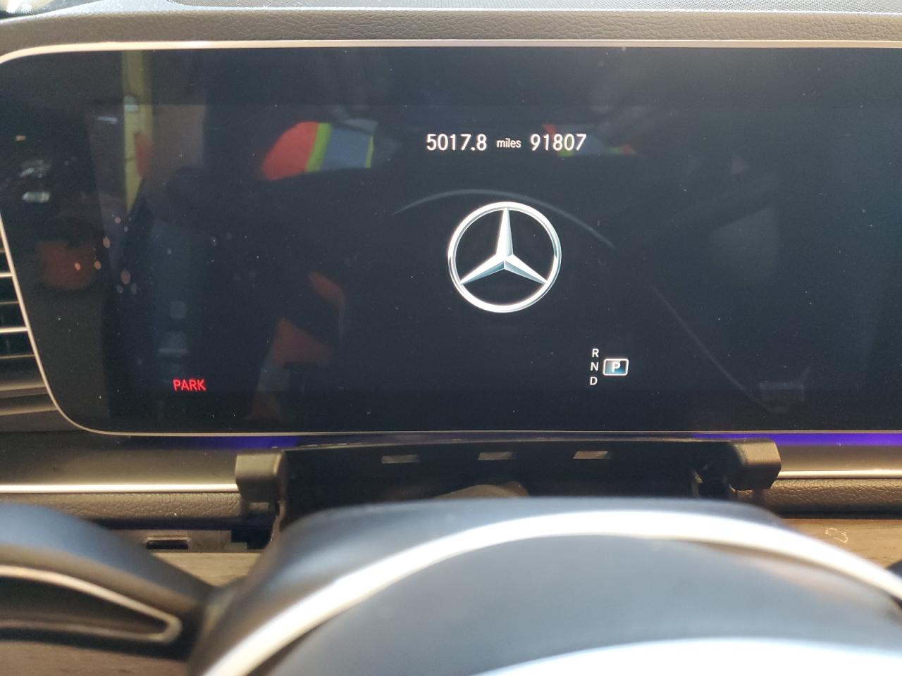 2020 Mercedes-Benz Gle 350 4Matic VIN: 4JGFB4KB2LA297616 Lot: 63590865