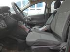 2015 FORD ESCAPE SE   for sale at Copart AB - EDMONTON
