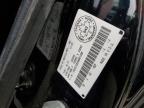 2008 HONDA ACCORD EXL   for sale at Copart ON - COOKSTOWN