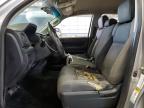 2014 TOYOTA TUNDRA DOUBLE CAB SR   à vendre chez Copart CT - HARTFORD SPRINGFIELD