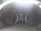 2012 VOLKSWAGEN GOLF MATCH for sale at Copart EAST KILBRIDE