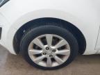 2012 HYUNDAI I20 ACTIVE for sale at Copart BRISTOL