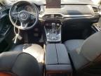 2020 MAZDA CX-9 TOURING   for sale at Copart NS - HALIFAX