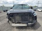 2022 TOYOTA TUNDRA CREWMAX SR5   for sale at Copart ON - OTTAWA