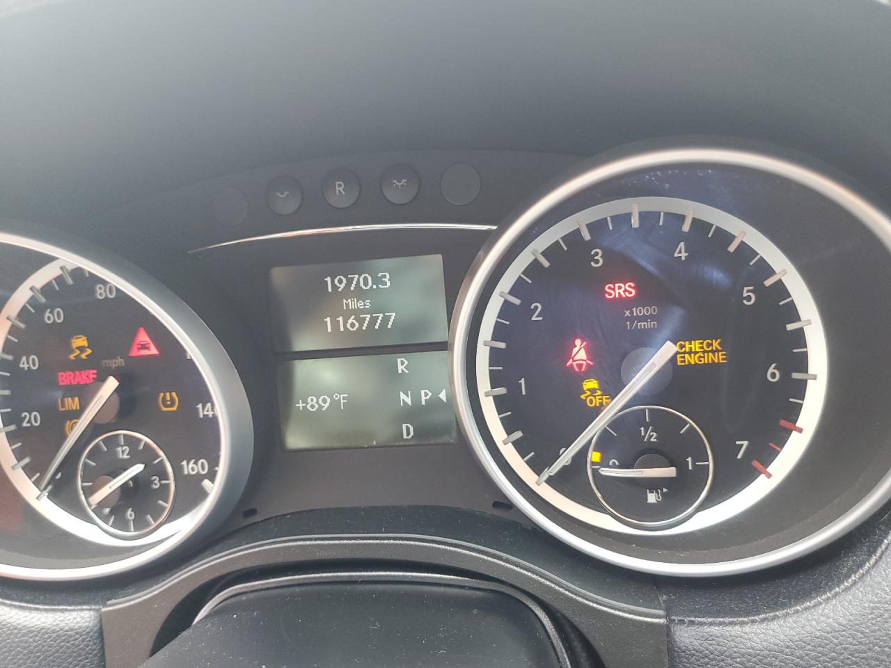 4jgbf7be4ca783956 4JGBF7BE4CA783956 2012 Mercedes-Benz Gl 450 4Matic