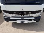 2023 MITSUBISHI FUSO CANTER 3C13 25  for sale at Copart WESTBURY
