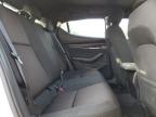 2021 MAZDA 3 SELECT   for sale at Copart ON - COOKSTOWN