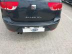 2008 SEAT ALTEA XL S for sale at Copart SANDWICH