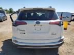 2017 TOYOTA RAV4 HV LE   à vendre chez Copart ON - LONDON