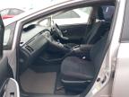 2013 TOYOTA PRIUS T3 V for sale at Copart ROCHFORD