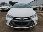 2016 TOYOTA CAMRY LE   à vendre chez Copart ON - TORONTO