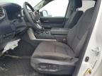 2023 TOYOTA TUNDRA DOUBLE CAB SR   à vendre chez Copart QC - MONTREAL