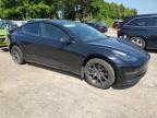 2021 TESLA MODEL 3    for sale at Copart ON - LONDON