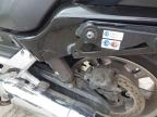 2015 HONDA CTX 1300 A-E  for sale at Copart WOLVERHAMPTON