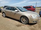 2008 CHEVROLET MALIBU LTZ   à vendre chez Copart AB - CALGARY