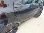 2016 SMART FORTWO EDI for sale at Copart SANDY