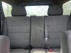 2011 FORD ESCAPE XLT   for sale at Copart ON - COOKSTOWN