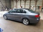 2011 VOLKSWAGEN JETTA SE   for sale at Copart ON - LONDON