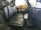 2023 POLARIS RANGER 1000 EPS   for sale at Copart TN - KNOXVILLE
