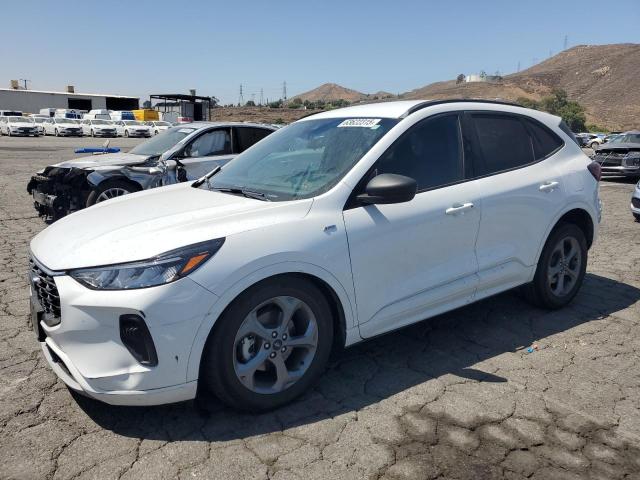 FORD ESCAPE ST 2023