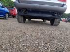 2005 BMW X5 for sale at Copart COLCHESTER