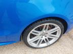2009 AUDI S5 V6T QUA for sale at Copart SANDY