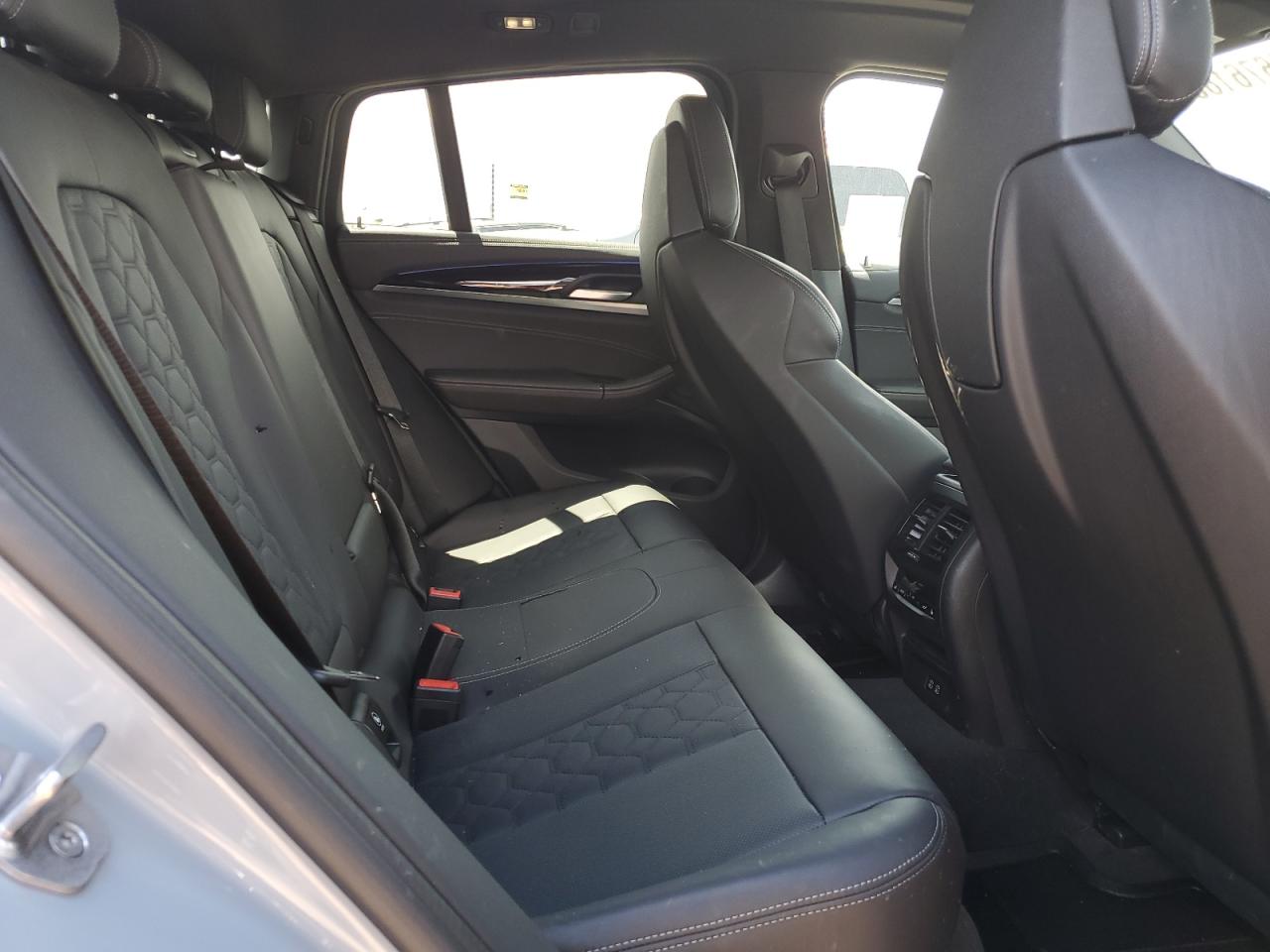 Фото: 5YM23EC03N9M71353