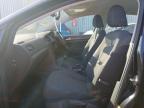 2014 VOLKSWAGEN GOLF SE BL for sale at Copart PETERLEE