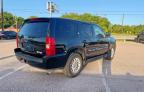2008 GMC YUKON HYBRID   à vendre chez Copart TX - HOUSTON