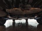 2006 SUBARU OUTBACK SE for sale at Copart NEWBURY