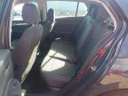 2023 VOLKSWAGEN GOLF LIFE for sale at Copart ROCHFORD
