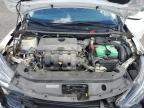 2019 NISSAN SENTRA S   for sale at Copart ON - OTTAWA