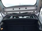 2017 RENAULT CAPTUR DYN for sale at Copart PETERLEE