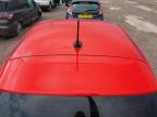2016 ABAR 595 for sale at Copart BRISTOL