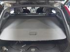 2016 VOLVO XC60 SE LU for sale at Copart EAST KILBRIDE