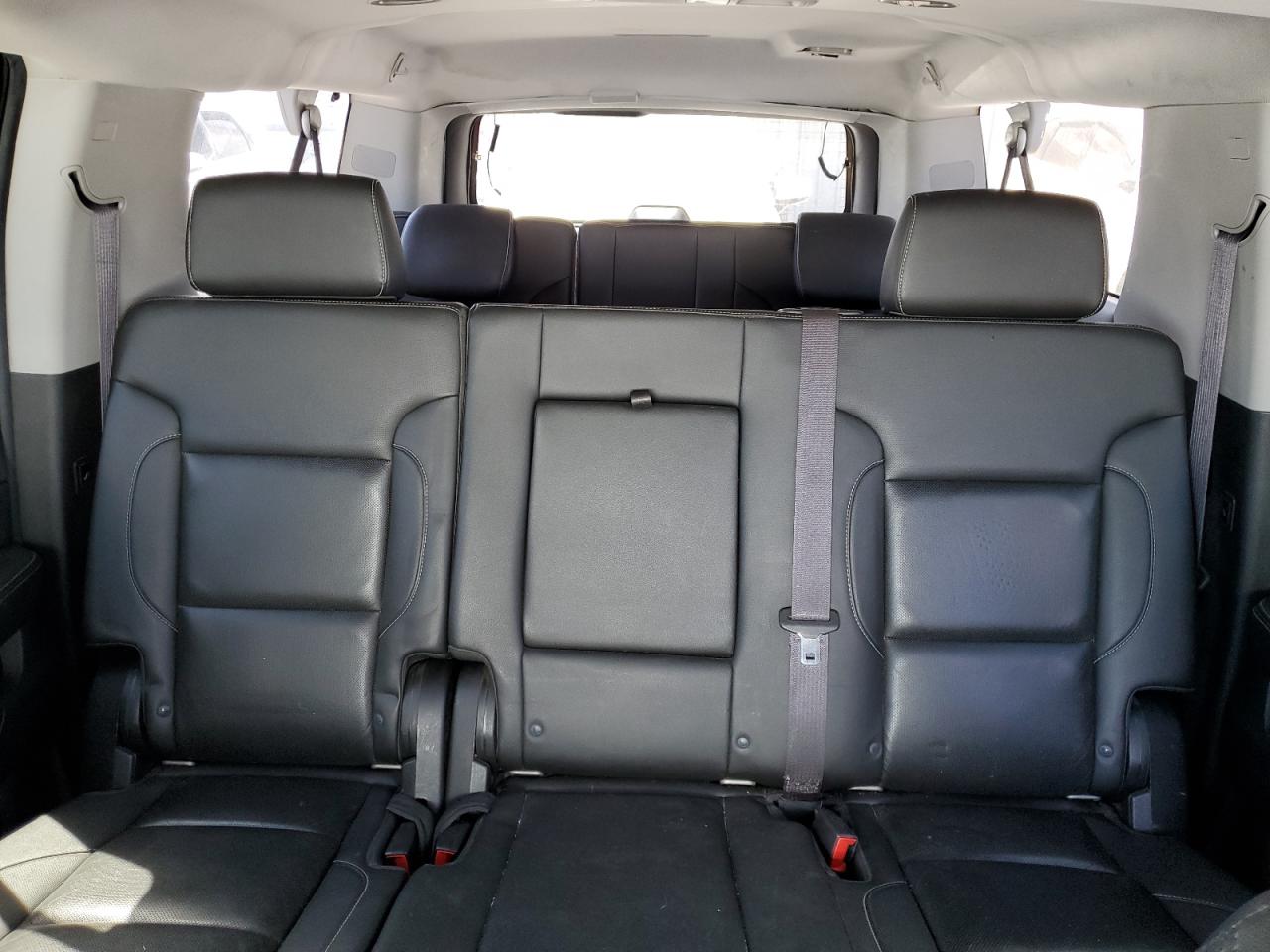 2015 GMC Yukon Xl K1500 Slt VIN: 1GKS2HKC2FR172113 Lot: 65118365