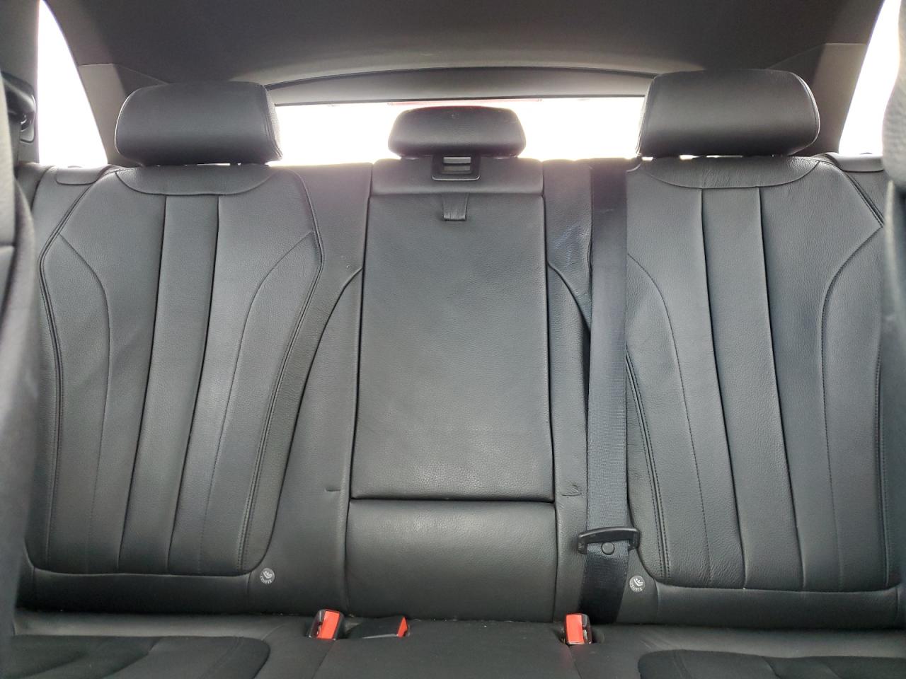 2016 BMW X5 Xdr40E VIN: 5UXKT0C59G0S79111 Lot: 65445585