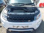 2013 LAND ROVER RANGE ROVE for sale at Copart ROCHFORD