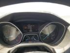 1FADP3E23HL****** Used 2017 Ford Focus in AL - Montgomery