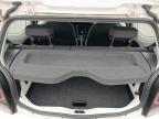 2017 VOLKSWAGEN HIGH UP for sale at Copart CHESTER